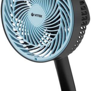 Вентилятор Vitek VT-2072
