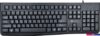 Клавиатура Oklick K135