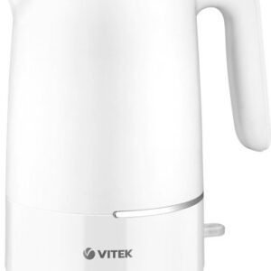 Электрический чайник Vitek VT-1104