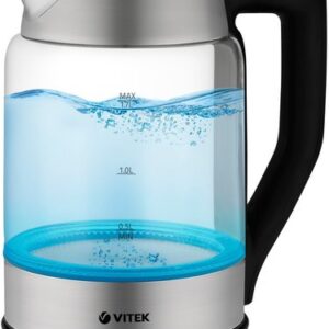 Электрический чайник Vitek VT-7043