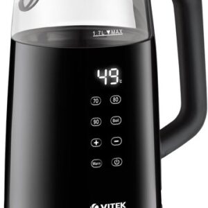 Электрический чайник Vitek VT-8827