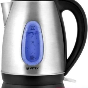 Электрический чайник Vitek VT-1135