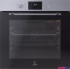 Электрический духовой шкаф LEX EDP 671 IX MAX
