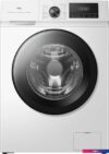 Стиральная машина TCL TWOF-106W12W1