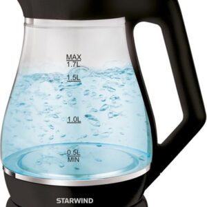 Электрический чайник StarWind SKS2035