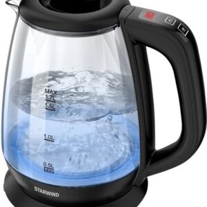 Электрический чайник StarWind SKS3036