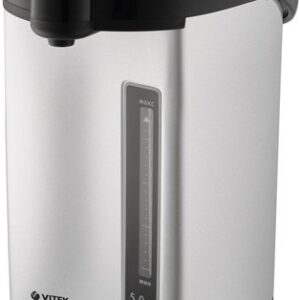 Термопот Vitek VT-1186