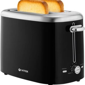 Тостер Vitek VT-1581