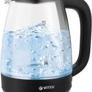 Электрический чайник Vitek VT-7004