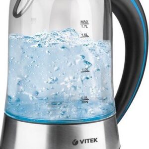 Чайник Vitek VT-7028 TR
