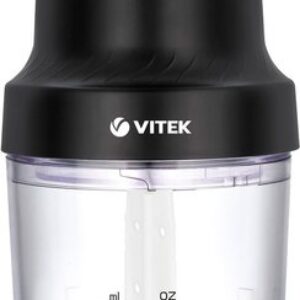 Чоппер Vitek VT-7131