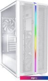 Корпус Montech Sky One Lite (белый)
