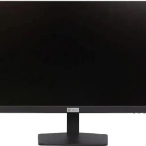 Монитор LightCom V-Plus ПЦВТ.852859.400-05