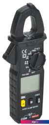 Токовые клещи IEK ARMA2L 5 CM2C