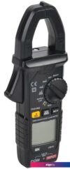 Токовые клещи IEK ARMA2L 5 CM1D