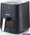 Аэрогриль Gorenje AF1350DWB