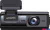 Видеорегистратор Digma FreeDrive 930W