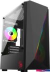 Корпус A4Tech Bloody BD-CC102F (черный)
