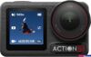 Экшен-камера DJI Osmo Action 5 Pro Standard Combo
