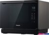 Микроволновая печь Panasonic NN-CS89LBZPE