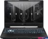 Игровой ноутбук ASUS TUF Gaming A15 FA506NFR-HN092