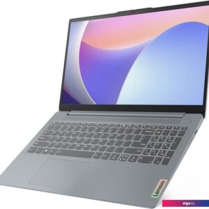 Ноутбук Lenovo IdeaPad Slim 3 15IAH8 83ER0020RK