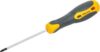 Отвертка IEK A2L3-SC10-K1-PZ-00-075