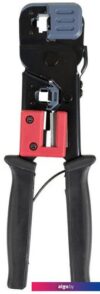 Кримпер ITK TM1-B10V