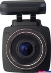 Видеорегистратор для авто Digma FreeDrive 203W FD203W (черный)