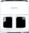 Аэрофритюрница Roome AF-ZM5223