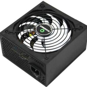 Блок питания GameMax GP-550