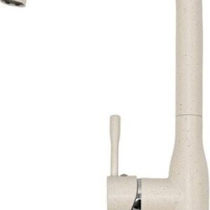 Смеситель Gerhans KK4698-20