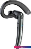Bluetooth гарнитура Hoco S19 (черный)