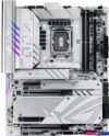 Материнская плата ASUS ROG Maximus Z890 Apex