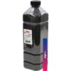 Тонер Imex для HP LJ Тип MGi-3 (фас.Рос.) 1 кг
