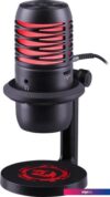 Проводной микрофон Redragon Nebula GM211