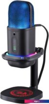 Проводной микрофон Redragon Echowave GM305