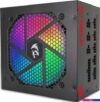 Блок питания Redragon RGPS-750W 71846