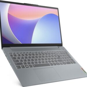 Ноутбук Lenovo IdeaPad Slim 3 15IRU8 82X7003MRK
