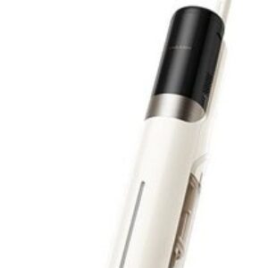 Вертикальный моющий пылесос Dreame Trouver Wet and Dry Vacuum K30 HMH14A (евровилка)