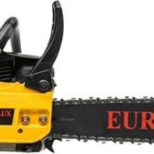 Бензопила Eurolux GS-52MP