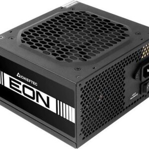 Блок питания Chieftec Eon ZPU-400S