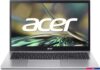 Ноутбук Acer Aspire 3 A315-59-578J NX.K6SEL.006