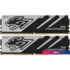 Оперативная память Apacer Panther 2x16ГБ DDR5 6400 МГц AH5U32G64C5527BAA-2