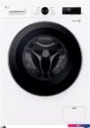 Стиральная машина LG F2Y1WS6W