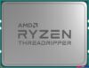 Процессор AMD Ryzen Threadripper 2970WX