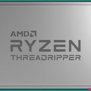 Процессор AMD Ryzen Threadripper 2970WX
