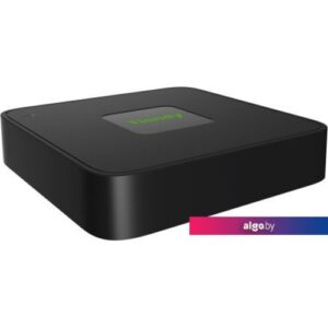 Сетевой видеорегистратор Tiandy TC-R3105 I/B/P4/Eu/L/S/V2.0