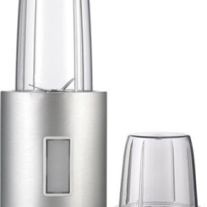 Стационарный блендер Gorenje BN1200AL