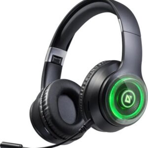 Наушники Defender FreeMotion B400